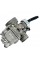 Карбюратор PE24 квадроциклf скутера ATV 150 200