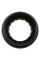 Сальник 24x38x8 квадроцикла ATV/UTV CFMoto, CForce, ZForce 550