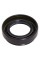 Сальник 24x38x8 квадроцикла ATV/UTV CFMoto, CForce, ZForce 550