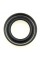 Сальник 24x38x8 квадроцикла ATV/UTV CFMoto, CForce, ZForce 550