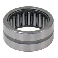 Подшипник игольчатый квадроцикла ATV/UTV CFMoto, CForce, ZForce 550, CF520, CF550, X5, X6, Z6.