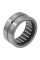 Подшипник игольчатый квадроцикла ATV/UTV CFMoto, CForce, ZForce 550, CF520, CF550, X5, X6, Z6.