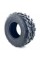 Шина для квадроциклов ATV 110 125 (16x8-7)