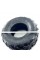Шина для квадроциклов ATV 110 125 (16x8-7)