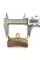 Тормозные колодки квадроцикла CFMoto 400 500 600 800 Yamaha GRIZZLY 660 синтетические серия Hard Delta
