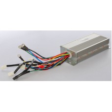 Блок управления электрического квадроцикла 1000Q2 48V 35A 1000W