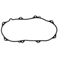 Прокладка вариатора квадроцикла CFMoto CForce, UForce 600, 400cc, 550cc, 600cc, CF600, CF625, 0GR0-013003