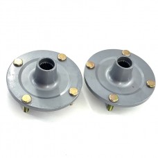 Ступицы квадроцикла на 4 болта 4х110 пара