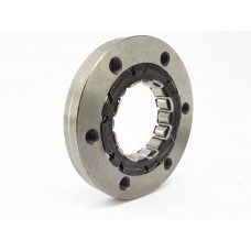 Обгонная муфта стартера квадроцикла 260 300 400 кубов Linhai Speed Gear Stels ATV 300B