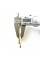 Тормозные колодки квадроцикла BRP Can-Am Outlander Renegade 450 500 650 700 800 850 1000 Delta