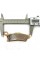 Тормозные колодки квадроцикла BRP Can-Am Outlander Renegade 450 500 650 700 800 850 1000 Delta