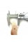 Тормозные колодки квадроцикла BRP Can-Am Outlander Renegade 450 500 650 700 800 850 1000 Delta