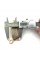 Тормозные колодки квадроцикла BRP Can-Am Outlander Renegade 450 500 650 700 800 850 1000 Delta