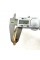 Тормозные колодки квадроцикла BRP Can-Am Outlander Renegade 450 500 650 700 800 850 1000 Delta