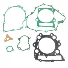 Прокладки двигателя квадроцикла ATV Hisun, Speed Gear 700 комплект