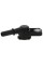 Крышка форсунки ATV/UTV CFMoto CForce, ZForce 550, CF520, CF550