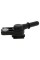 Крышка форсунки ATV/UTV CFMoto CForce, ZForce 550, CF520, CF550