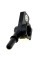 Крышка форсунки ATV/UTV CFMoto CForce, ZForce 550, CF520, CF550