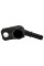 Крышка форсунки ATV/UTV CFMoto CForce, ZForce 550, CF520, CF550