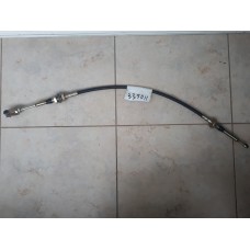 Трос переключения передач квадроцикла ATV 74см