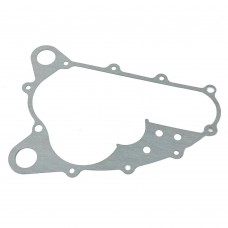 Прокладка крышки коробки передач кпп редуктора квадроцикла Forte Braves Spark Sharx ATV 180 200