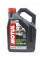 Масло для квадроцикла MOTUL ATV-UTV EXPERT 4T 10W40 (4L)