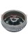 Ротор генератора магнето квадроцикла CFMoto CF520, CF550 550CC с EPS, CForce, ZForce 550