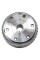 Ротор генератора магнето квадроцикла CFMoto CF520, CF550 550CC с EPS, CForce, ZForce 550