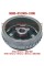 Ротор генератора магнето квадроцикла CFMoto CF520, CF550 550CC с EPS, CForce, ZForce 550