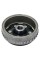 Ротор генератора магнето квадроцикла CFMoto CF520, CF550 550CC с EPS, CForce, ZForce 550