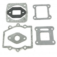 Прокладки двигателя квадроцикла ATV 50