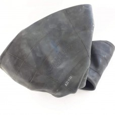 Камера для квадроциклов ATV 110 125 150 200 (19х7-8, 18х9.5-8, 18х11-8, 18х7-8, 18х7.5-8) передняя/задняя QIND