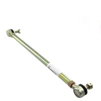 Рулевая тяга в сборе квадроцикла HISUN ATV Speed Gear FORCE 500 400 700 старого образца