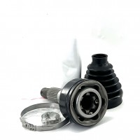 ШРУС наружный передний квадроцикла Cf moto 450 500 9CRB-2701A0