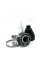 ШРУС наружный передний квадроцикла Cf moto 450 500 9CRB-2701A0