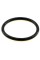 Уплотнительное кольцо термостата CFMoto, CForce, UForce, ZForce 1000, CF950, CF1000 (28x2,65 мм)