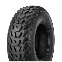 Шина для квадроциклов ATV (16X8-7) задняя/передняя 2PR KENDA K530 F PATHFINDER TL 28F
