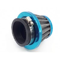 Фильтр воздушный для квадроцикла ATV 150 200 кубов 42мм конус L-62
