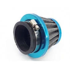 Фильтр воздушный для квадроцикла ATV 150 200 кубов 42мм конус L-62