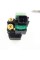 Реле стартера квадроцикла Yamaha 550 700 Grizzly  Kodiak  Suzuki AN250 AN400 650  RF2