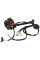 Блок кнопок руля для квадроциклов ATV CFMoto CForce X5, U5, CF500, CF188, 9010-160600-A000