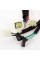 Блок кнопок руля для квадроциклов ATV CFMoto CForce X5, U5, CF500, CF188, 9010-160600-A000