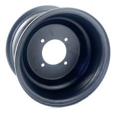 Диск для квадроциклов ATV 110 125 150 (R8 4x90, 19x7-8) передний