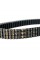 Ремень вариаторный усиленный 31.5 X 1003 Dayco XTX2244