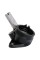 Патрубок карбюратора квадроцикла ATV и UTV CFMoto, X6, U6, Z6 (600CC, 500CC)