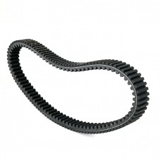 Ремень вариаторный усиленный 31.5 X 1003 Dayco XTX2244