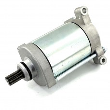 Стартер для квадроцикла Speed Gear Force  500-700