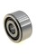 Подшипник квадроцикла ATV, SSV, UTV CFMoto, X8, U8, Z8