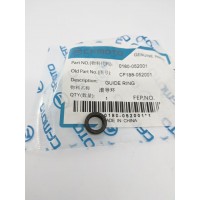 Втулка направляющая квадроцикла CF Moto 500 0180-052001