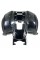 Пластик передние крилья квадроцикла ATV 150-200